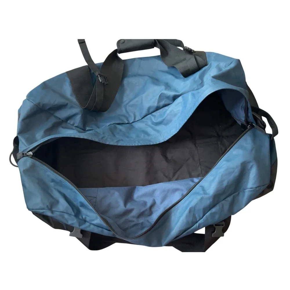 Eagle Creek Men's Duffel Bag‎ SZ: Large